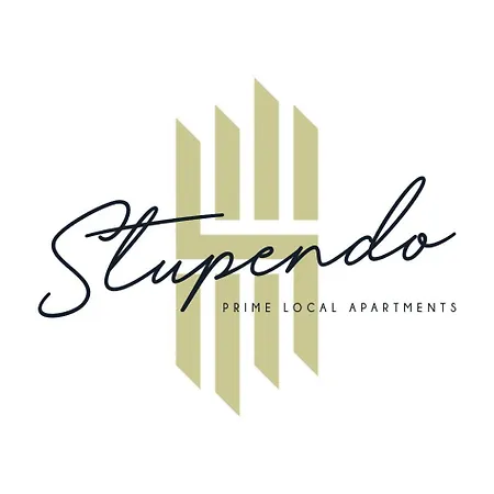 Airport - Std 2 - Ar Condicionado - Cave 20m2 215ft2 - Full Equipped - Ring Bell E *