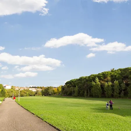 公寓 Airport - Std 2 - Ar Condicionado - Cave 20m2 215ft2 - Full Equipped - Ring Bell E *