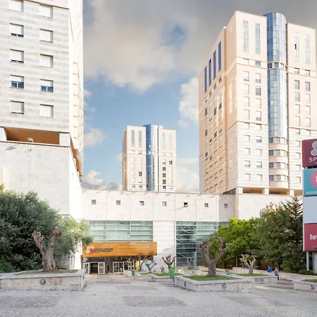 Airport - Std 2 - Ar Condicionado - Cave 20m2 215ft2 - Full Equipped - Ring Bell E Appartement *