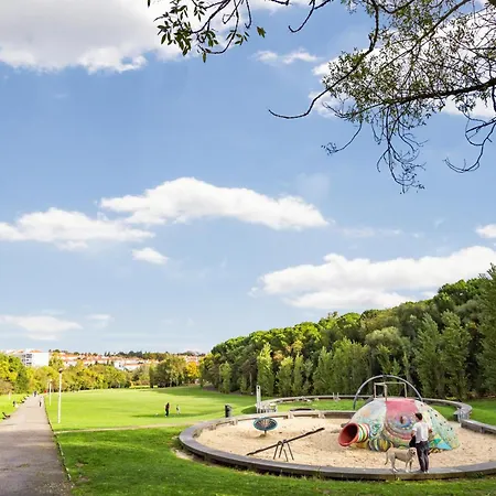 Airport - Std 2 - Ar Condicionado - Cave 20m2 215ft2 - Full Equipped - Ring Bell E アパート