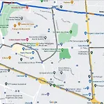Airport - Std 2 - Ar Condicionado - Cave 20m2 215ft2 - Full Equipped - Ring Bell E Lägenhet Lisboa